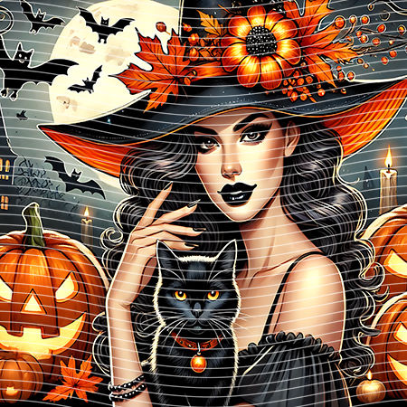 20oz integrate-EJ-4728